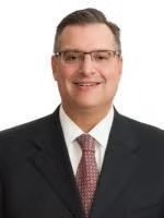 Michael B. Schaedle