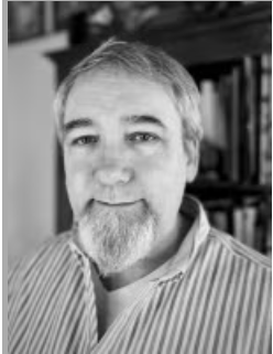 Timothy Keane