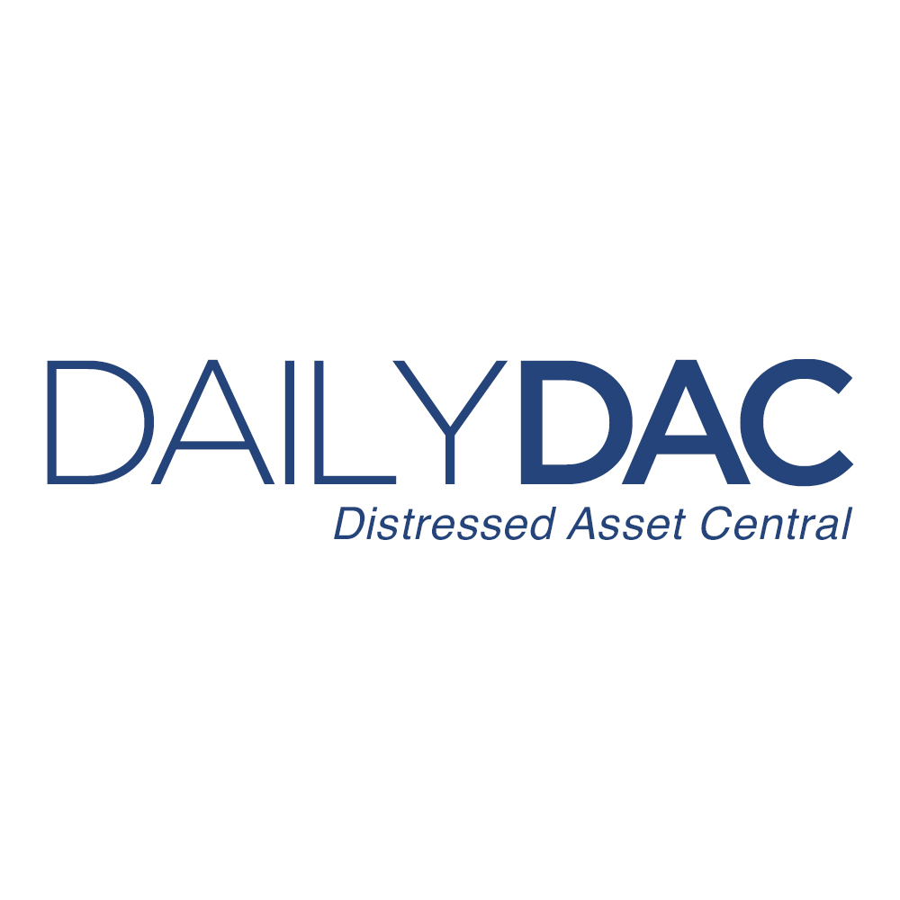 The DailyDAC Editors