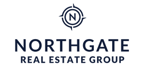 Northgate Real Estate Group Logo