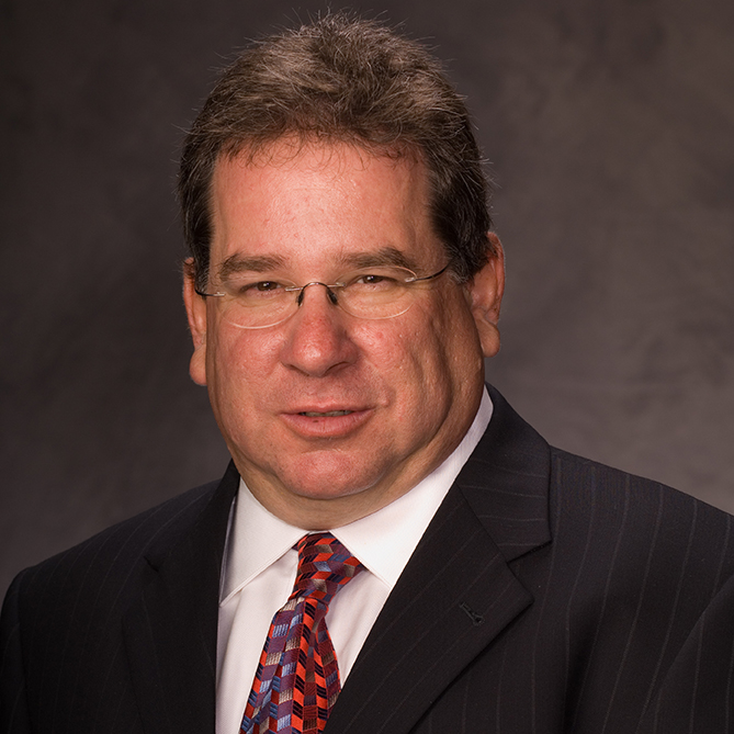 notice of assignment for the benefit of creditors Howard Korenthal